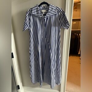 Banana Republic Dress XXS